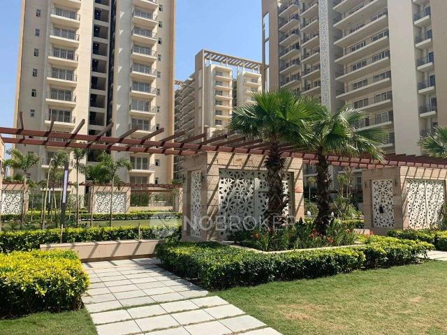 Property for rent in Hariana