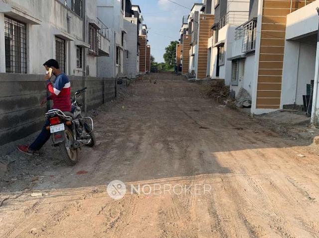 Property for rent in Haveli, National Capital Territory Of Delhi