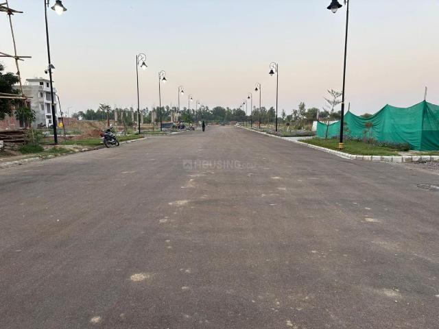 Villa for sale in Mohanlalganj, Arunachal Pradesh