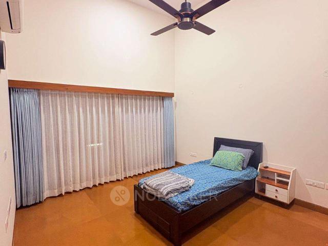 Property for rent in Bangalore East, Cox Town - Bangalore