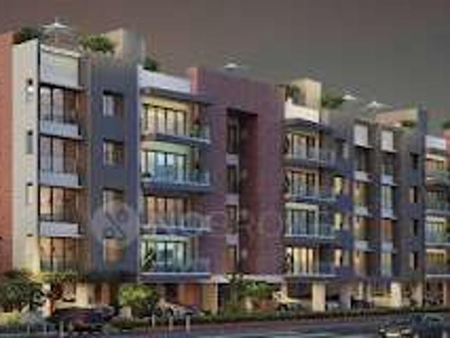 Property for rent in Tamil Nadu