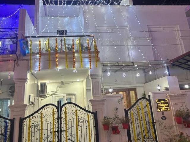 Villa for sale in Madya