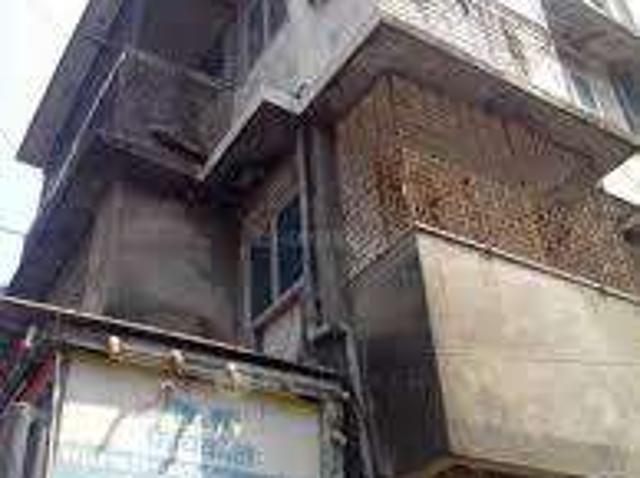 Property for rent in Andheri - Mumbai, National Capital Territory Of Delhi