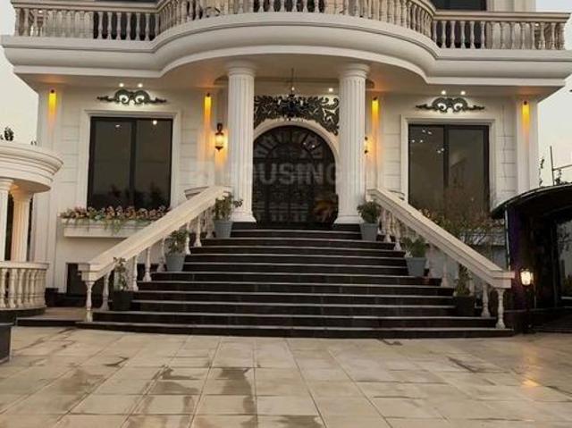 Villa for sale in National Capital Territory Of Delhi