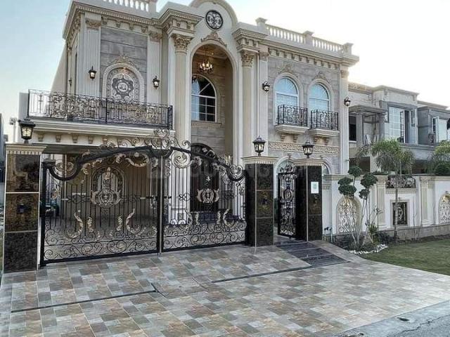 Villa for sale in National Capital Territory Of Delhi