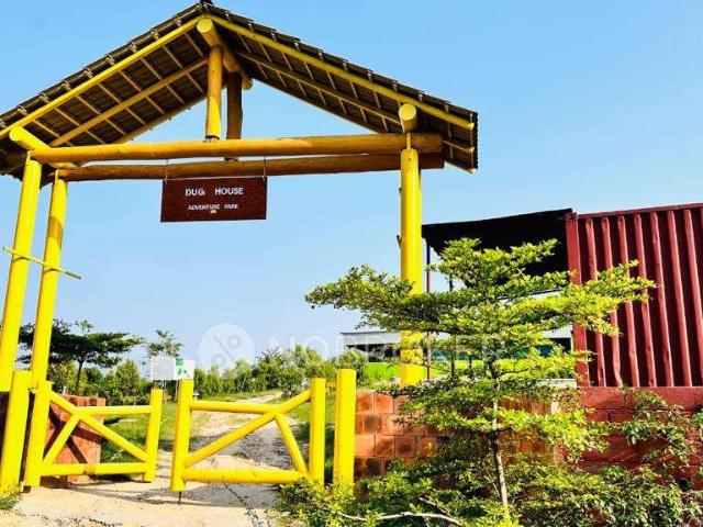 Property for sale in Hosuru, Tamil Nadu