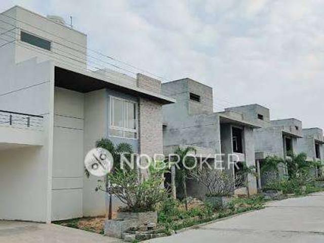 Property for sale in Hosuru, Tamil Nadu