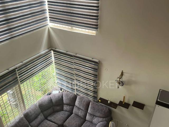 Property for rent in Karnataka
