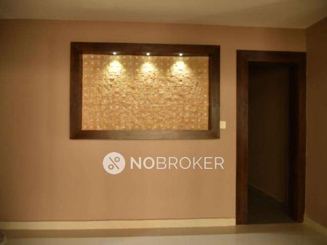 Property for rent in Karnataka