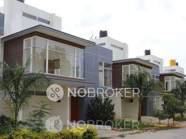 Property for sale in Karnataka