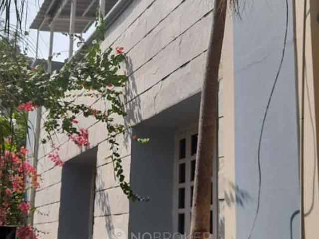 Property for sale in Ranga Reddy, Haidarabad