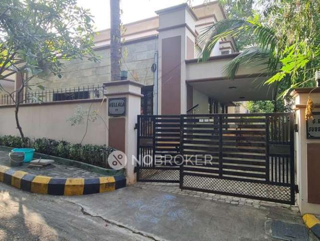 Property for sale in Ranga Reddy, Haidarabad