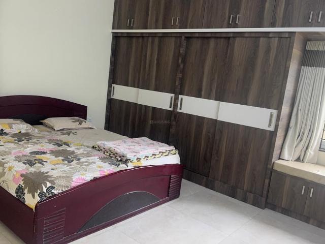 Villa for sale in Haidarabad, Telangana