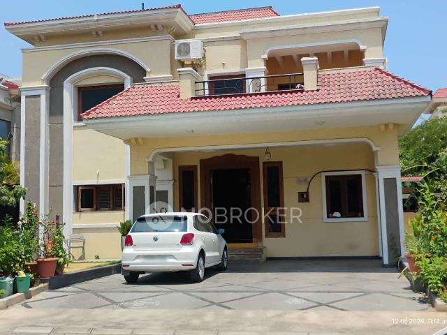 Property for rent in Ranga Reddy, Telangana