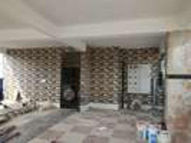 Property for sale in Bangalore East, Karnataka