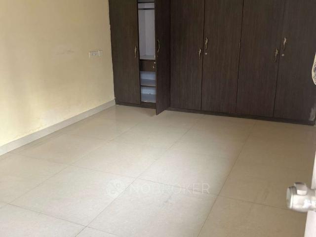 Property for sale in Yapral, Hyderabad
