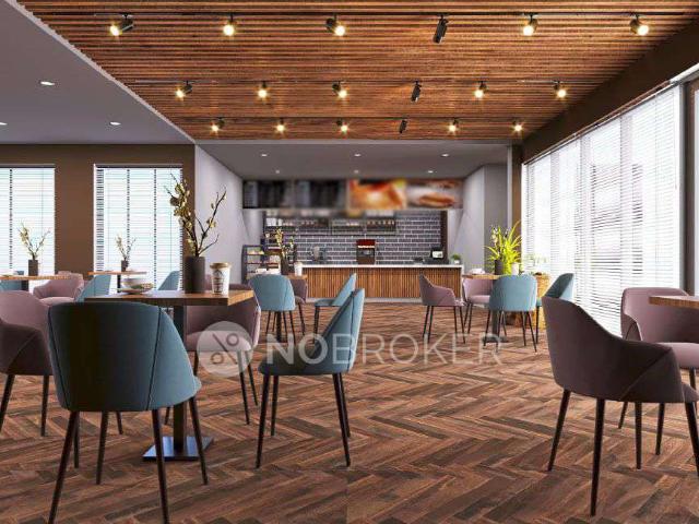 Property for sale in Telangana