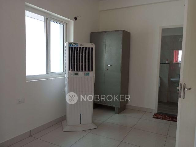Property for rent in Bangalore East, Mandur