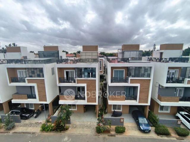 Property for rent in Bangalore East, Mandur