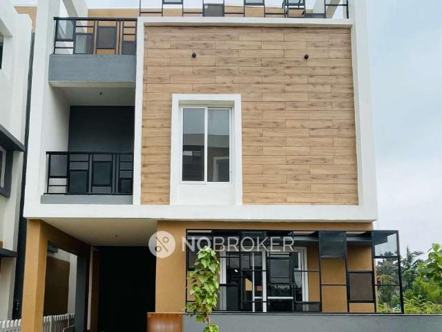Property for rent in Bangalore East, Mandur