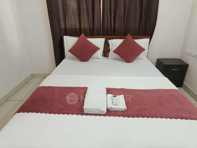 Property for rent in Bangalore East, Mandur