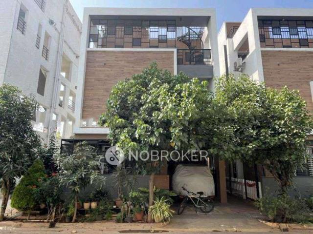 Property for rent in Bangalore East, Mandur