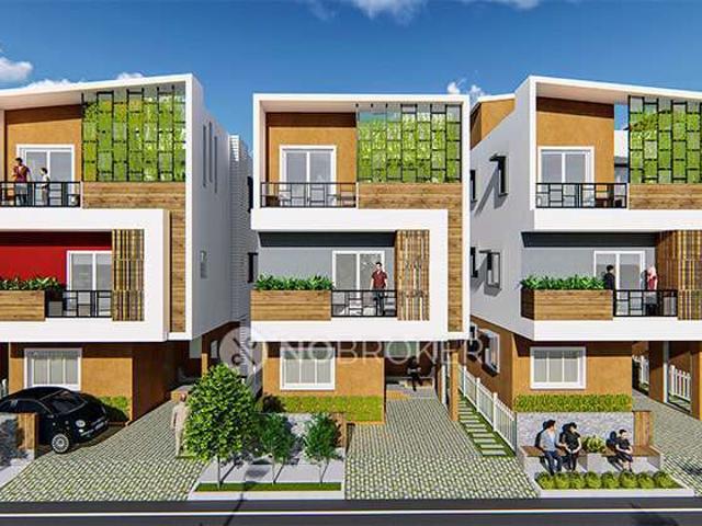 Property for rent in Bangalore East, Mandur