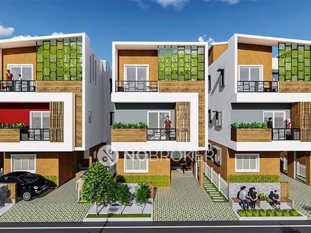 Property for rent in Bangalore East, Mandur