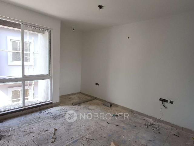 Property for sale in Bangalore East, Karnataka