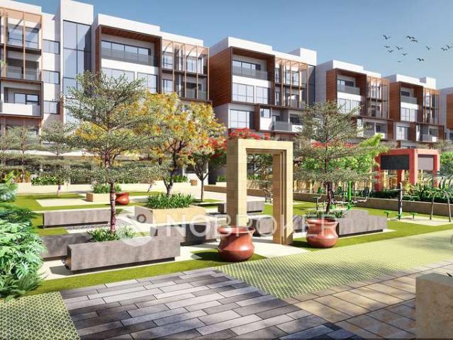 Property for sale in Bangalore East, Karnataka
