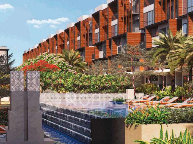 Property for sale in Bangalore East, Karnataka