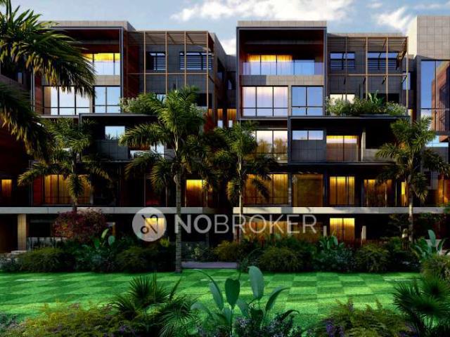 Property for sale in Bangalore East, Karnataka