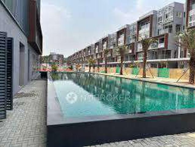 Property for sale in Bangalore East, Karnataka