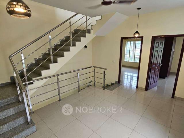 Property for rent in Sholinganallur - Chennai, Tamil Nadu