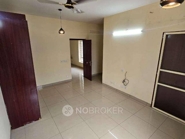 Property for rent in Sholinganallur - Chennai, Tamil Nadu