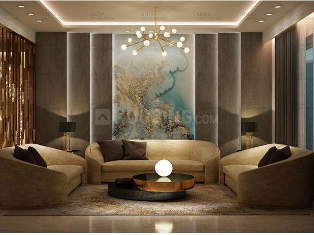 Villa for sale