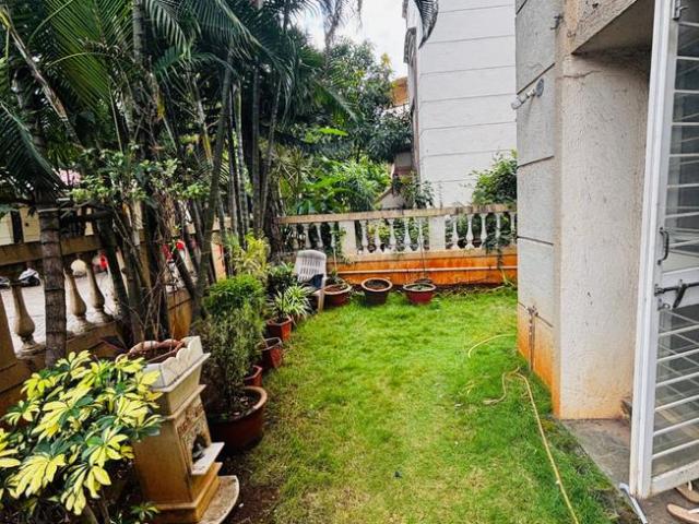 Villa for rent in Haveli, National Capital Territory Of Delhi