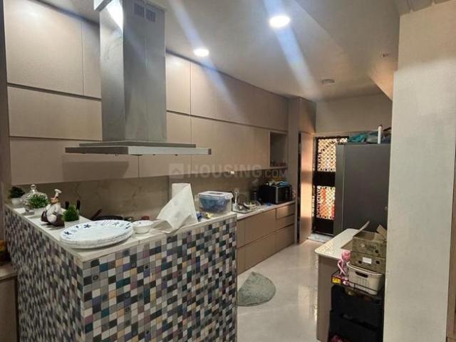 Villa for rent in Haveli, National Capital Territory Of Delhi