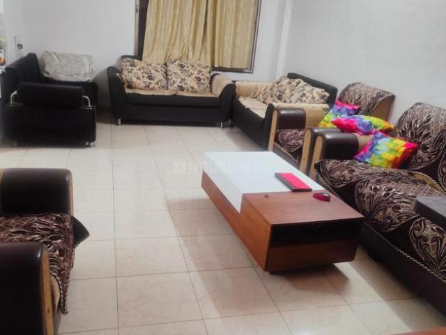 Villa for rent in Haveli, National Capital Territory Of Delhi