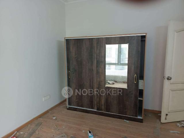 Property for rent in Hariana