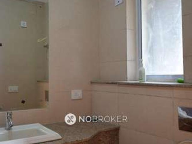 Property for rent in Hariana