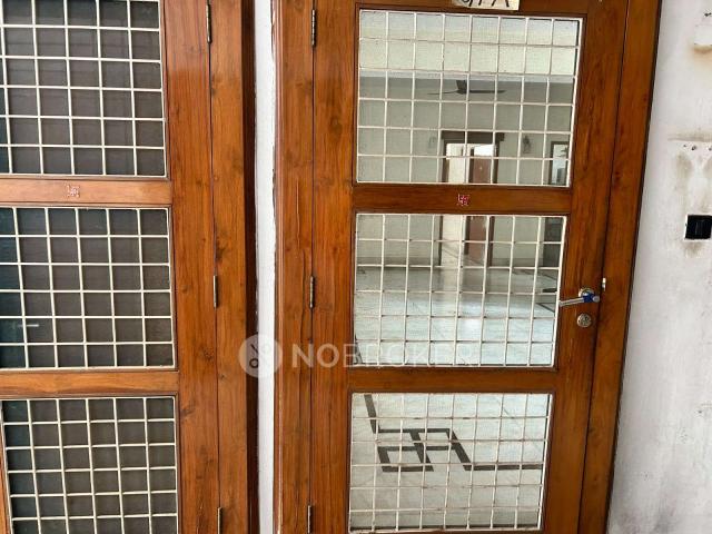Property for rent in Hariana