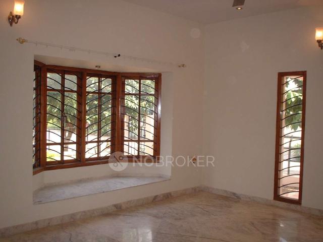Property for rent in Doddakannalli, Bengaluru