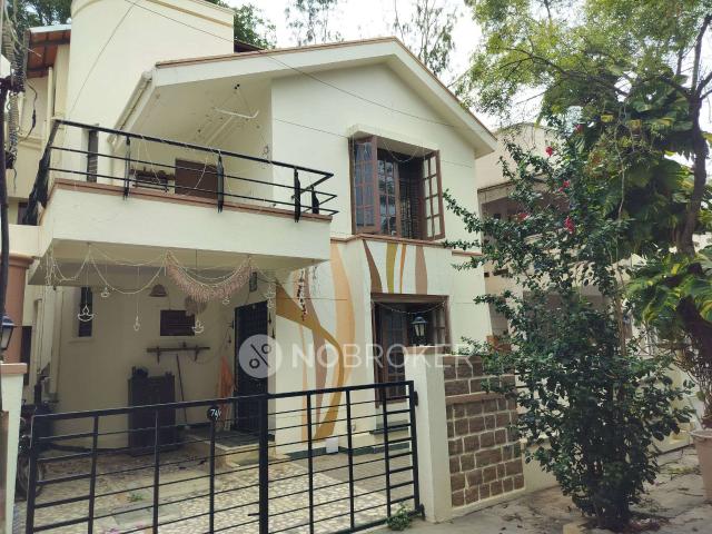 Property for rent in Bangalore East, Cox Town - Bangalore