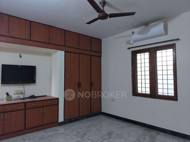 Property for rent in Bangalore East, Cox Town - Bangalore