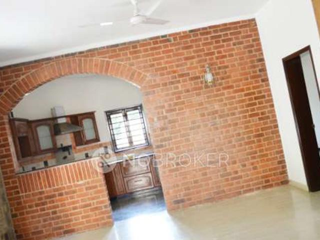 Property for rent in Bangalore East, Cox Town - Bangalore