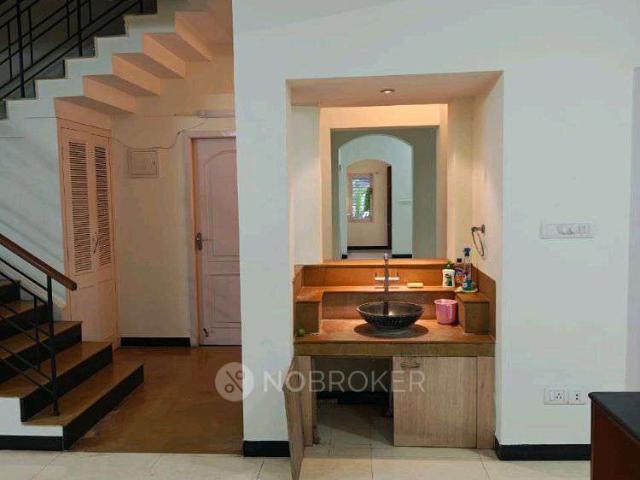 Property for rent in Bangalore South, Cox Town - Bangalore