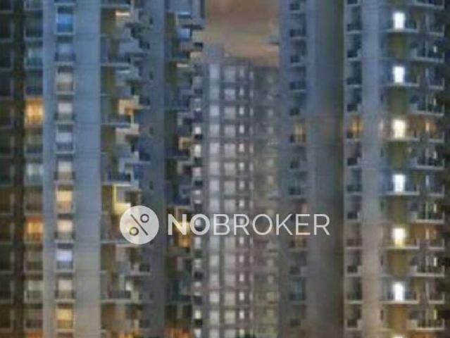 Property for rent in Arunachal Pradesh