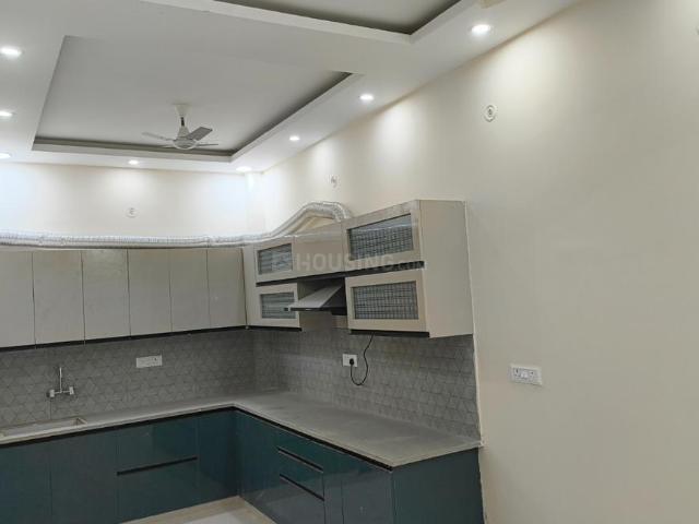 Villa for rent in Vasundhara - Delhi, Arunachal Pradesh