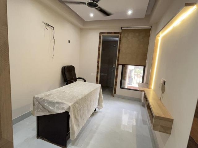 Villa for rent in Vasundhara - Delhi, Arunachal Pradesh